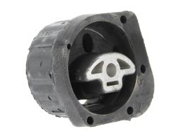 80000559 Zawieszenie Automatycznej Skrzyni Biegów Co80000559 Corteco