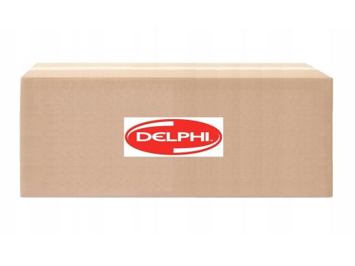 Silentblock Wahacza Td1843W