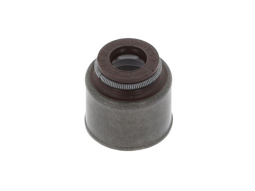 49472884 Uszczelniacz Trzonka Zaworu Co49472884 Corteco