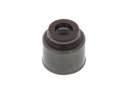 49472884 Uszczelniacz Trzonka Zaworu Co49472884 Corteco