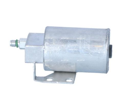 33129 Osuszacz Klimatyzacji Nrf 33129 Nrf