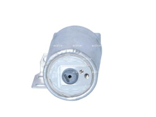 33129 Osuszacz Klimatyzacji Nrf 33129 Nrf