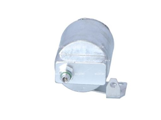 33129 Osuszacz Klimatyzacji Nrf 33129 Nrf