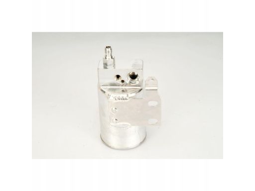 33129 Osuszacz Klimatyzacji Nrf 33129 Nrf