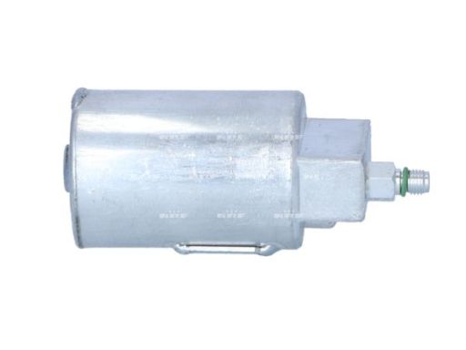 33129 Osuszacz Klimatyzacji Nrf 33129 Nrf