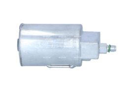 33129 Osuszacz Klimatyzacji Nrf 33129 Nrf