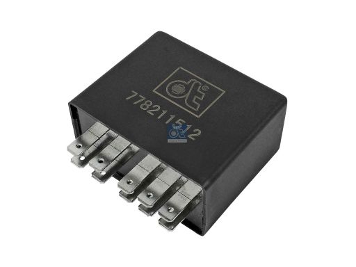 Przerywacz Kierunkowskazów 3.33002