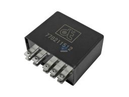 Przerywacz Kierunkowskazów 3.33002