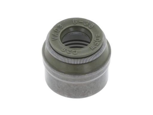 49472889 Uszczelniacz Trzonka Zaworu Co49472889 Corteco