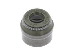 49472889 Uszczelniacz Trzonka Zaworu Co49472889 Corteco