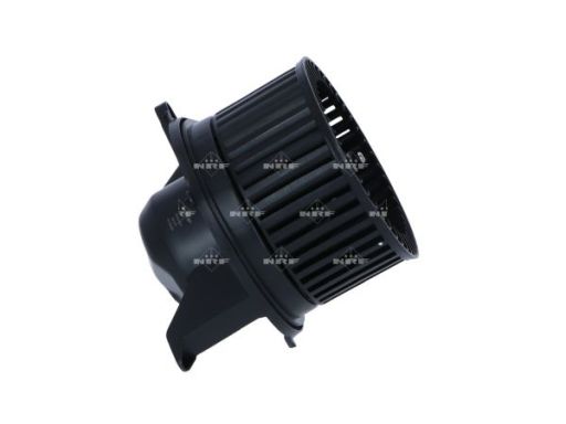 34157 Dmuchawa Nrf 34157 Nrf