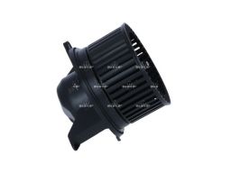 34157 Dmuchawa Nrf 34157 Nrf