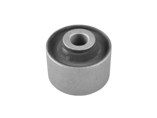 Silentblock Wahacza 00671578