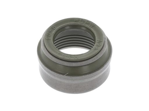 49486111 Uszczelniacz Trzonka Zaworu Co49486111 Corteco