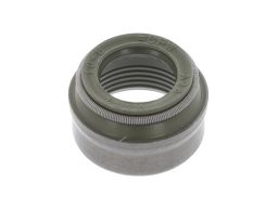 49486111 Uszczelniacz Trzonka Zaworu Co49486111 Corteco