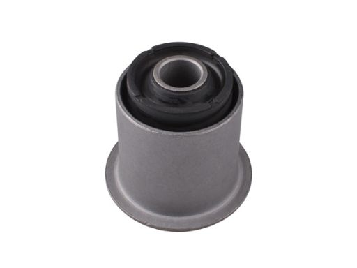 Silentblock Wahacza 00675987