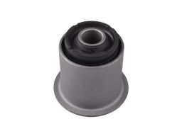 Silentblock Wahacza 00675987