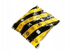 Silentblock Wahacza 00720262