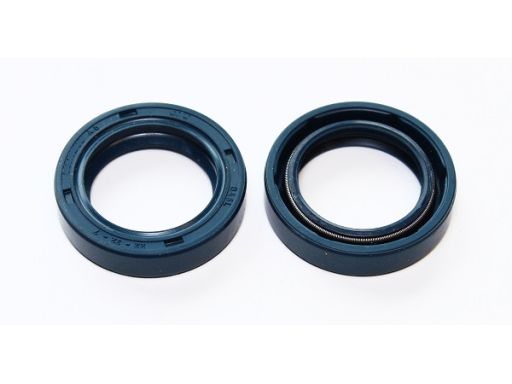 075.175 Uszczelniacz El075175 Elring