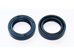 075.175 Uszczelniacz El075175 Elring