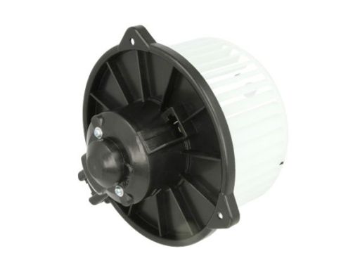 Dd2001Tt Dmuchawa Dd2001Tt Thermotec