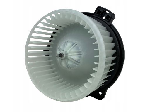 Dd2001Tt Dmuchawa Dd2001Tt Thermotec