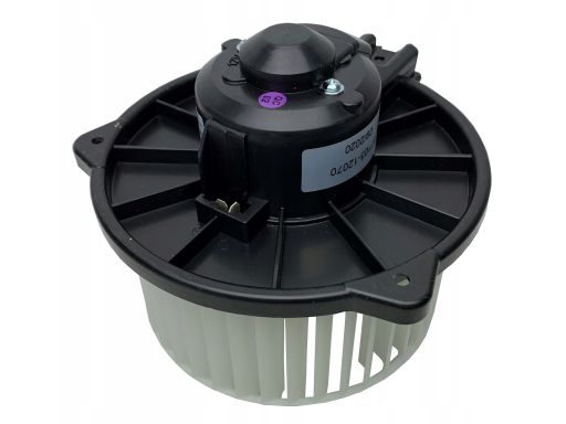 Dd2001Tt Dmuchawa Dd2001Tt Thermotec