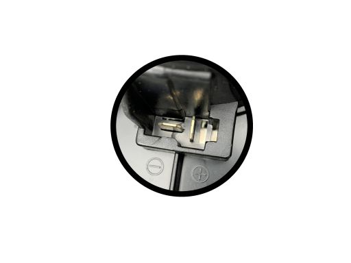 Dd2001Tt Dmuchawa Dd2001Tt Thermotec