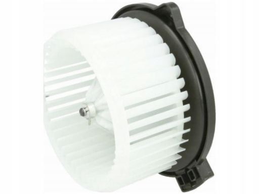 Dd2001Tt Dmuchawa Dd2001Tt Thermotec