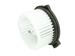 Dd2001Tt Dmuchawa Dd2001Tt Thermotec