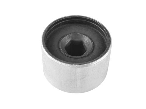 Tuleja Wahacza 00726013