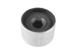 Tuleja Wahacza 00726013