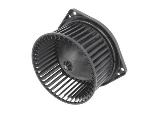 Dd5002Tt Dmuchawa Dd5002Tt Thermotec