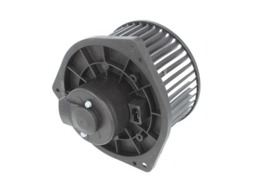 Dd5002Tt Dmuchawa Dd5002Tt Thermotec