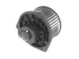 Dd5002Tt Dmuchawa Dd5002Tt Thermotec