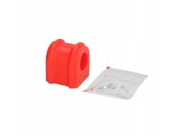 Silentblock Wahacza 00727189