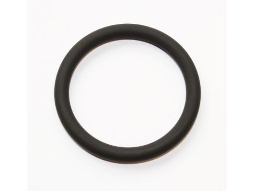 199.310 Uszczelniacz El199310 Elring