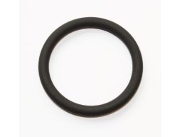 199.310 Uszczelniacz El199310 Elring