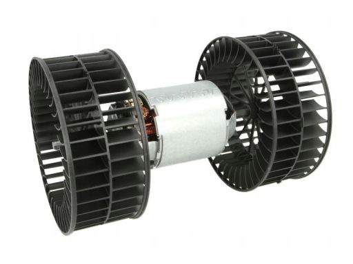 Silnik Elektryczny Dmuchawy Ddb008Tt Thermotec