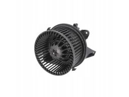 Ddf007Tt Dmuchawa Ddf007Tt Thermotec