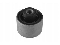 Tuleja Wahacza 01136134