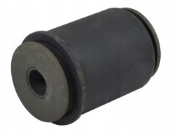 Tuleja Wahacza 01141373