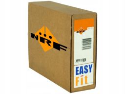 35881 Skraplacz Klimatyzacji Nrf 35881 Nrf