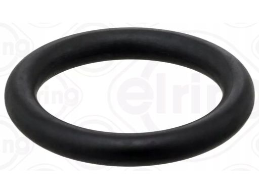 457.100 Uszczelniacz El457100 Elring