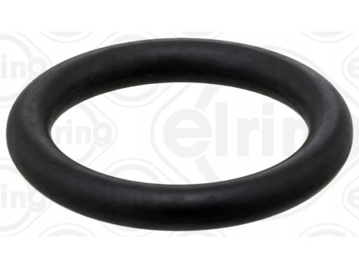 457.100 Uszczelniacz El457100 Elring