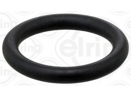 457.100 Uszczelniacz El457100 Elring