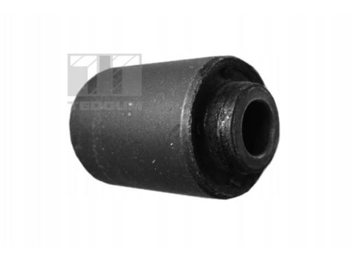 Silentblock Wahacza 01160761