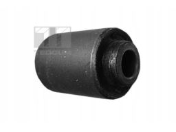 Silentblock Wahacza 01160761