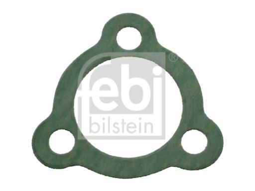 38158 Uszczelka Skrzyni Biegów Fe38158 Febi