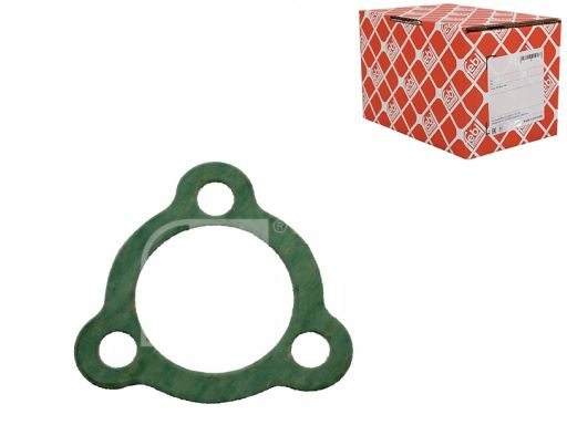 38158 Uszczelka Skrzyni Biegów Fe38158 Febi